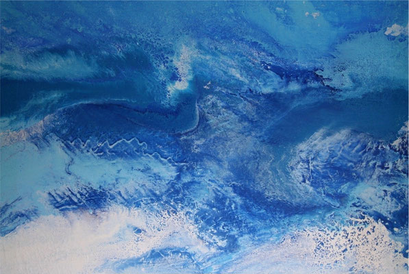 off shore