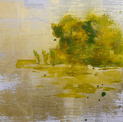 Parallel Landscape 1