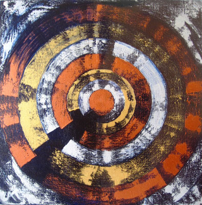 Ripple Effect 5