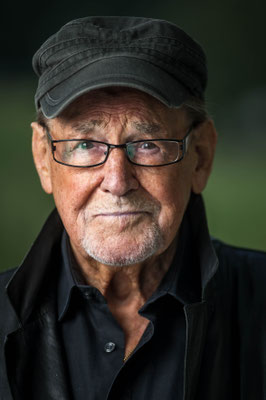 Herbert Köfer