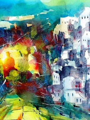 Andalucia