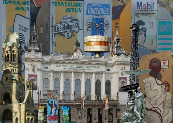 Berlin