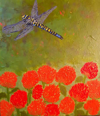 Libelle