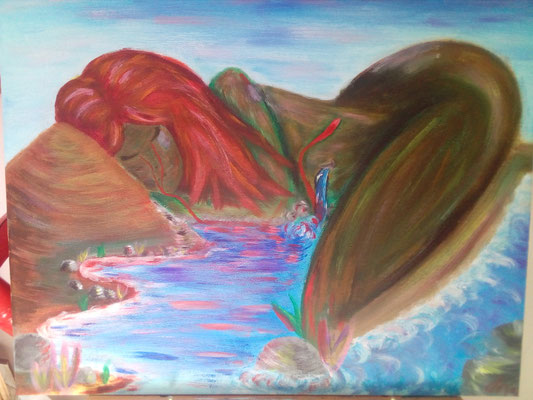 Gaia