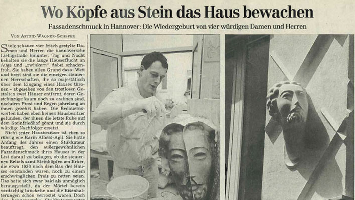 HAZ - A. Wagner-Scheper