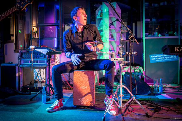 Live Band Fur Hochzeit Firmenfeier Messe Event