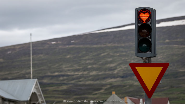 Akureyri