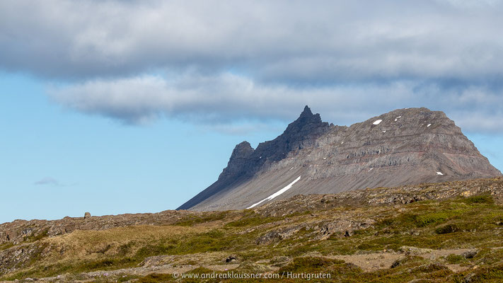 Djupavik