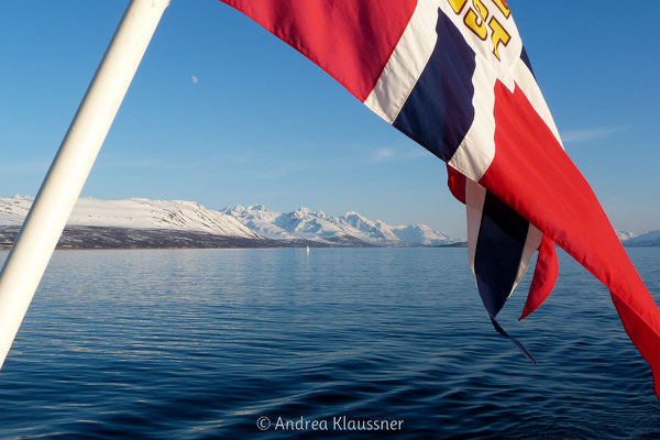 Norwegen / Norway