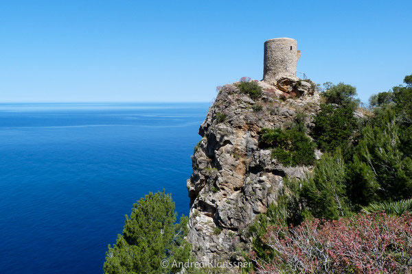 Mallorca, Spanien / Spain