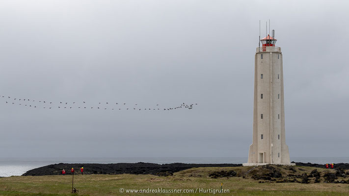 Snaefellsnes
