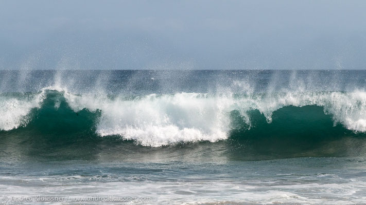 Kapverdische Inseln / Cape Verde Islands