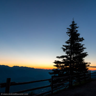Bei Schladming, Österreich / Near Schladming, Austria