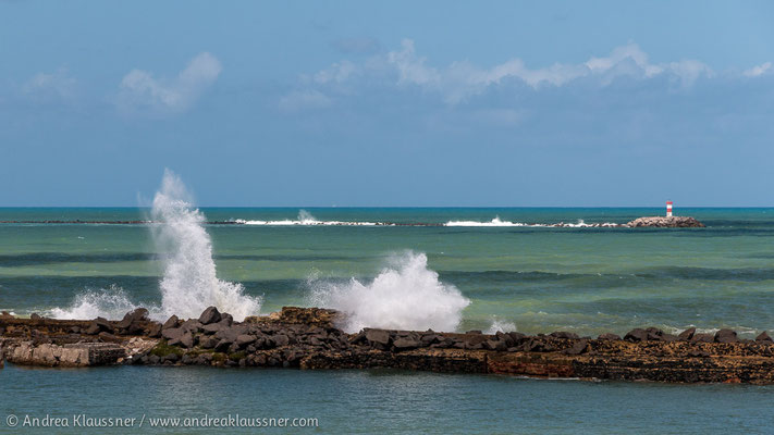 Recife, Brasilien / Brazil