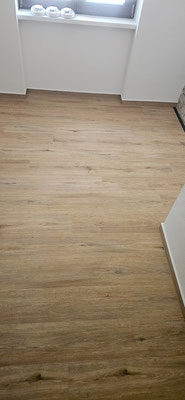 Elsner_Wand_und_Raumdesign_Vinyl_Scheuerleisten