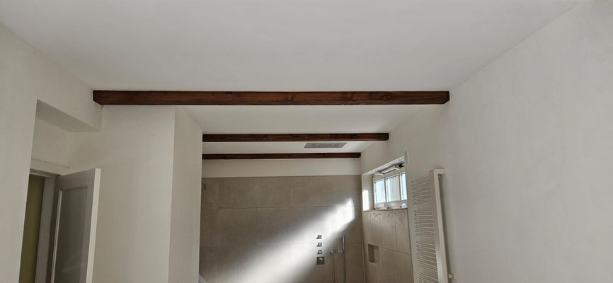 Elsner_Wand_und_Raumdesign_Badezimmerrenovierung