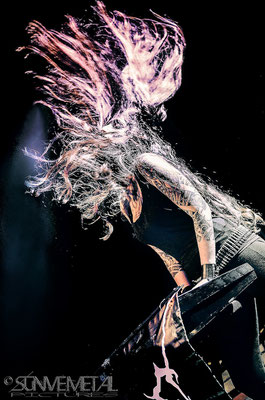 Best Of Kings Of Black Metal 2014 Sunvemetal