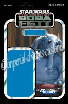 CU11-BOBF Max Rebo