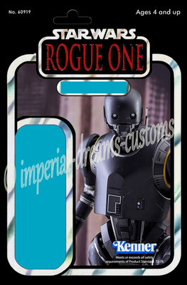 CU13-ROne K-2SO (Imperial Security Droid)