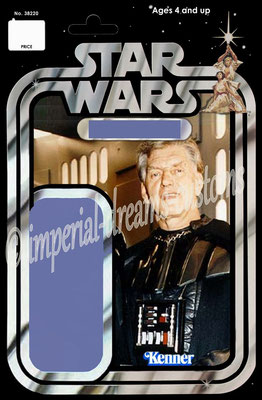 CU13-EP4 Dave Prowse (Darth Vader)