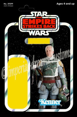 CU25-EP5 Jeremy Bulloch (Fett V1)