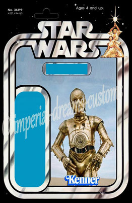 CU115-EP4 See Threepio (C-3PO)