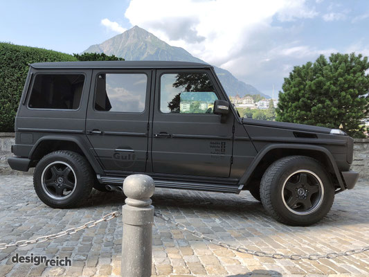 Folierungen Designreich Beschriftungen Und Werbetechnik