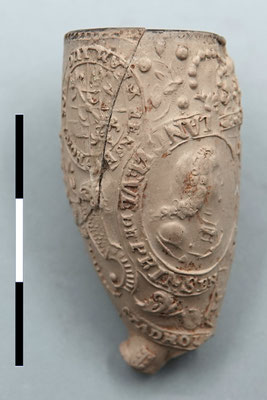 Hielmerk IKS gekroond