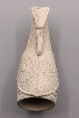 Cat nr 654 - Serpent