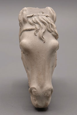 Cat nr 336 - Cheval