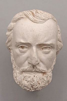 Cat nr 1430 - General Grant