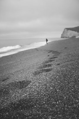 Durdle Door | Dorset