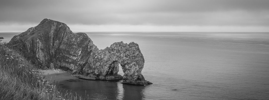 Durdle Door | Dorset