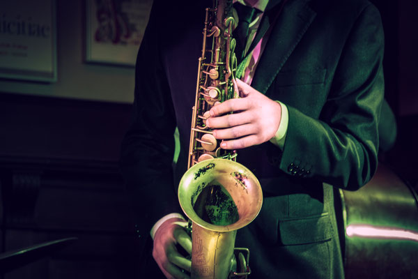 Gideon Tazelaar