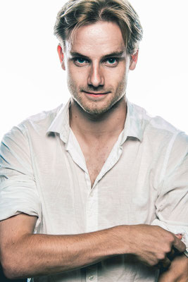 Dominic