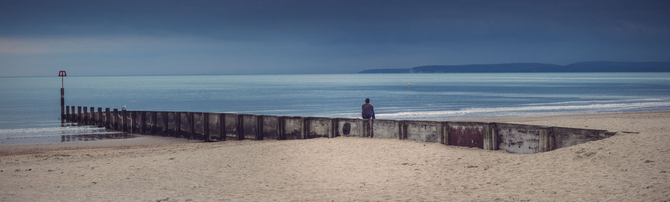 Boscombe | Dorset