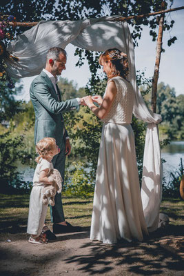 Roos & Maarten