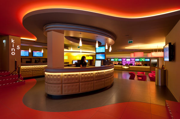 Cineplex Bruchsal Kinoprogramm Cineplex Bruchsal Kinoprogramm