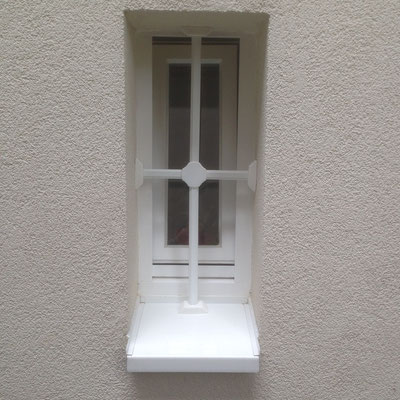 Burgwaechter Fenstergitter schuetzen Ihre Fenster effektiv Beispiel 03