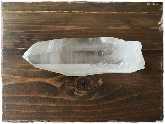 Lemurian Seed \