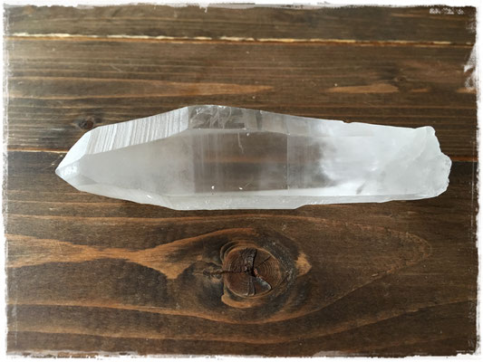 ☆Lemurian Seed 11 - Eternal Ray Moko's Healing