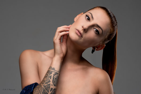 Jana