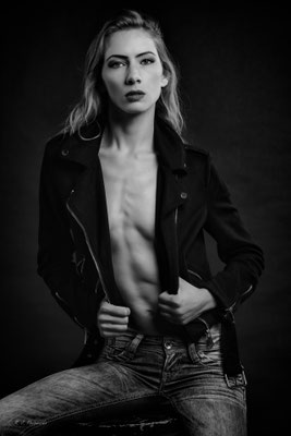 Luci De Argento