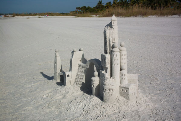 Estero Island