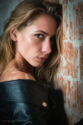 Luci De Argento