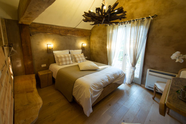 Kamer Bois