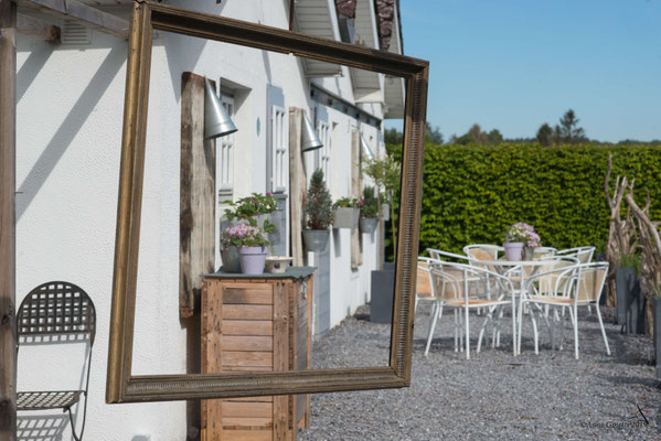 B&b in Durbuy