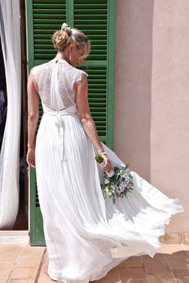 Heiraten am Gardasee