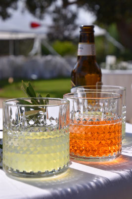 Heiraten am Gardasee