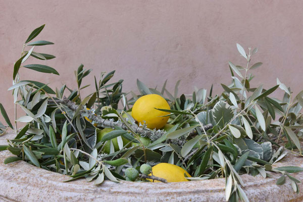 Heiraten am Gardasee